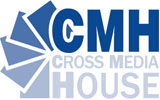 CMH Cross Media House