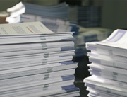 handout-paper-piles